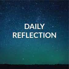 Daily Reflection.jpg