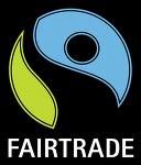 fair_trade.jpg