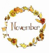 november.jpg