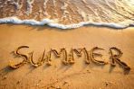 summer.jpg