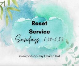 reset service.jpg