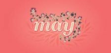 May.jpg