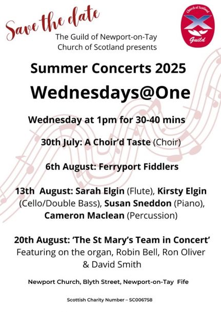 Wednesday@One 2025.jpg