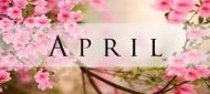 april.jpg
