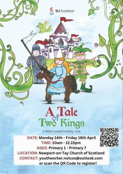 Holiday Club Poster Website.jpg